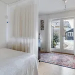 Casa vacanze Eeli - 150m From The Sea By Interhome