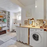 Eeli - 150m From The Sea By Interhome Casa vacanze *