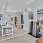 Casa vacanze Eeli - 150m From The Sea By Interhome *