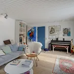 Eeli - 150m From The Sea By Interhome