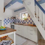 Eeli - 150m From The Sea By Interhome Casa vacanze *