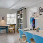 Casa vacanze Eeli - 150m From The Sea By Interhome *
