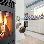 Eeli - 150m From The Sea By Interhome *