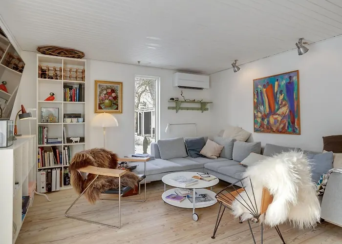Eeli - 150m From The Sea By Interhome Сasa de vacaciones Fakse Ladeplads